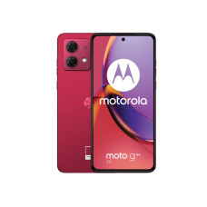 Motorola Moto G84 12/256GB Viva Magenta (PAYM0022)