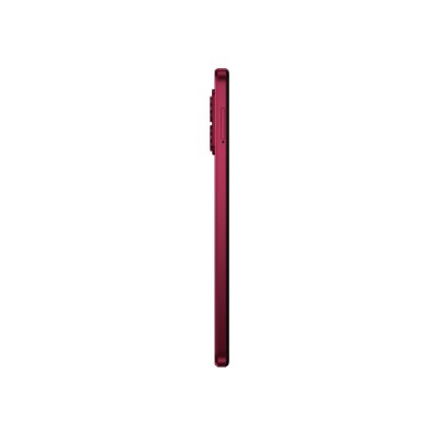 Motorola Moto G84 12/256GB Viva Magenta (PAYM0022)