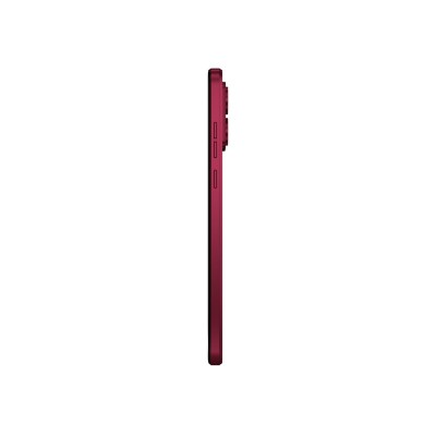 Motorola Moto G84 12/256GB Viva Magenta (PAYM0022)