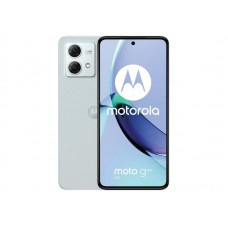 Motorola Moto G84 8/256GB Marshmallow Blue (PAYM0036)