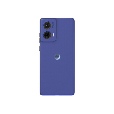 Motorola Moto G85 12/256GB Cobalt Blue