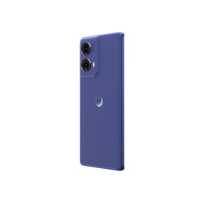 Motorola Moto G85 12/256GB Cobalt Blue