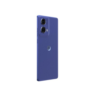 Motorola Moto G85 12/256GB Cobalt Blue