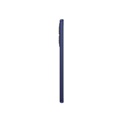 Motorola Moto G85 12/256GB Cobalt Blue