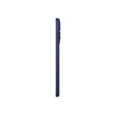 Motorola Moto G85 12/256GB Cobalt Blue