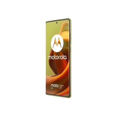 Motorola moto g85 5G 12/256GB Olive Green (PB2A0007PL)