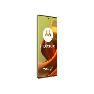 Motorola moto g85 5G 12/256GB Olive Green (PB2A0007PL)
