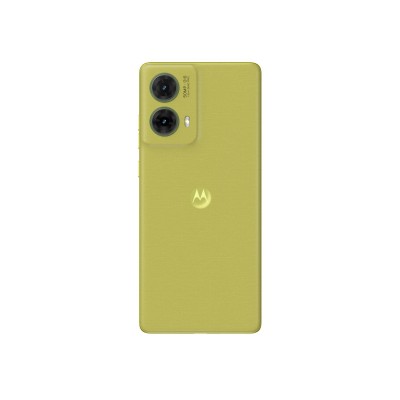 Motorola moto g85 5G 12/256GB Olive Green (PB2A0007PL)
