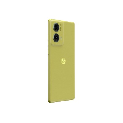 Motorola moto g85 5G 12/256GB Olive Green (PB2A0007PL)