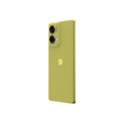 Motorola moto g85 5G 12/256GB Olive Green (PB2A0007PL)