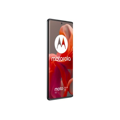 Motorola Moto G85 12/256GB Urban Grey