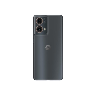 Motorola Moto G85 12/256GB Urban Grey