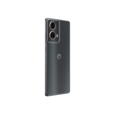 Motorola Moto G85 12/256GB Urban Grey