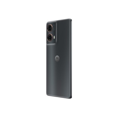 Motorola Moto G85 12/256GB Urban Grey
