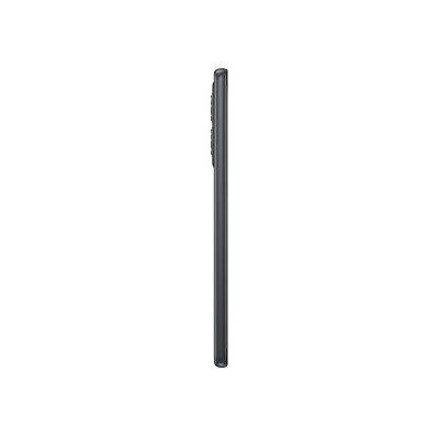 Motorola Moto G85 12/256GB Urban Grey