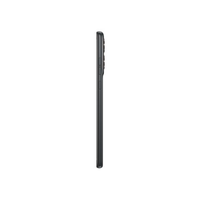 Motorola Moto G85 12/256GB Urban Grey