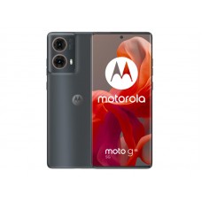 Motorola Moto G85 12/256GB Urban Grey