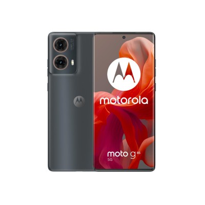 Motorola Moto G85 12/256GB Urban Grey