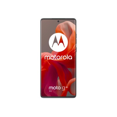 Motorola Moto G85 12/256GB Urban Grey