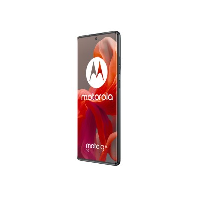 Motorola Moto G85 12/256GB Urban Grey