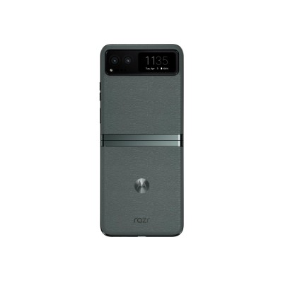 Motorola razr 40 5G 8/256 Sage Green