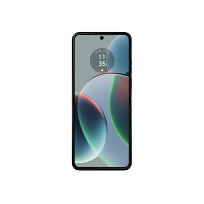 Motorola razr 40 5G 8/256 Sage Green