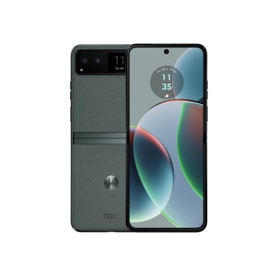 Motorola razr 40 5G 8/256 Sage Green
