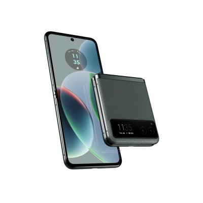Motorola razr 40 5G 8/256 Sage Green