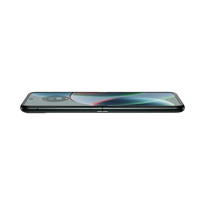Motorola razr 40 5G 8/256 Sage Green