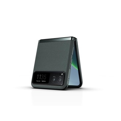 Motorola razr 40 5G 8/256 Sage Green