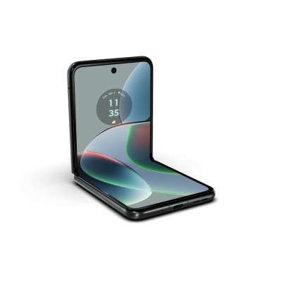 Motorola razr 40 5G 8/256 Sage Green