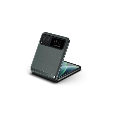 Motorola razr 40 5G 8/256 Sage Green