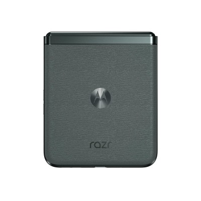 Motorola razr 40 5G 8/256 Sage Green