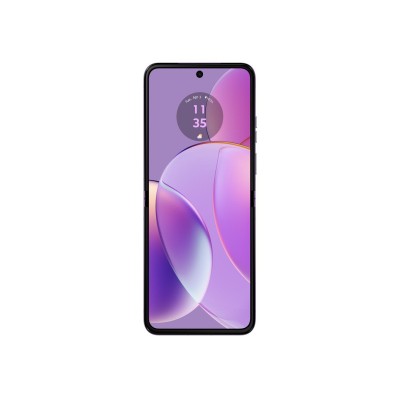 Motorola razr 40 5G 8/256 Summer Lilac