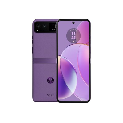 Motorola razr 40 5G 8/256 Summer Lilac