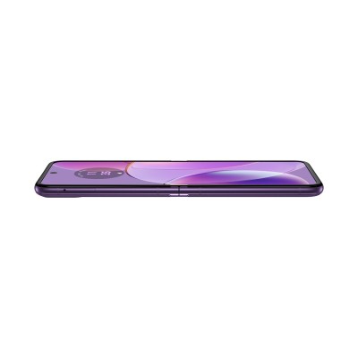 Motorola razr 40 5G 8/256 Summer Lilac