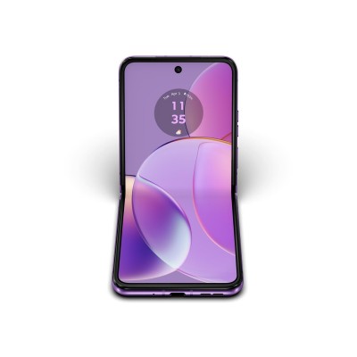 Motorola razr 40 5G 8/256 Summer Lilac