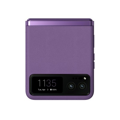 Motorola razr 40 5G 8/256 Summer Lilac