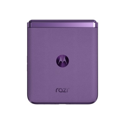 Motorola razr 40 5G 8/256 Summer Lilac