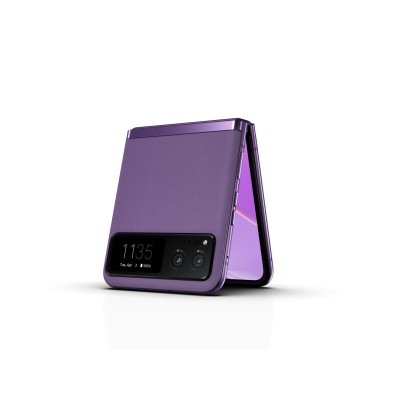 Motorola razr 40 5G 8/256 Summer Lilac