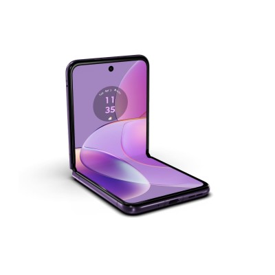 Motorola razr 40 5G 8/256 Summer Lilac