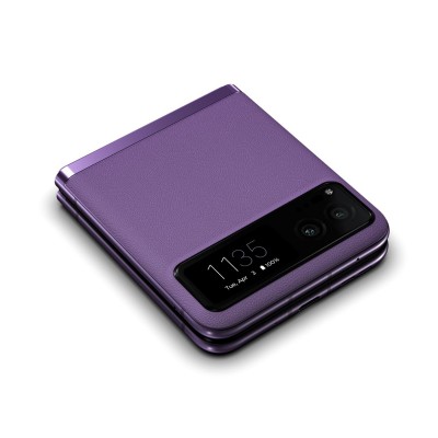 Motorola razr 40 5G 8/256 Summer Lilac