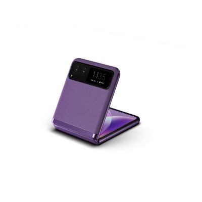 Motorola razr 40 5G 8/256 Summer Lilac