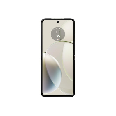 Motorola razr 40 5G 8/256 Vanilla Cream