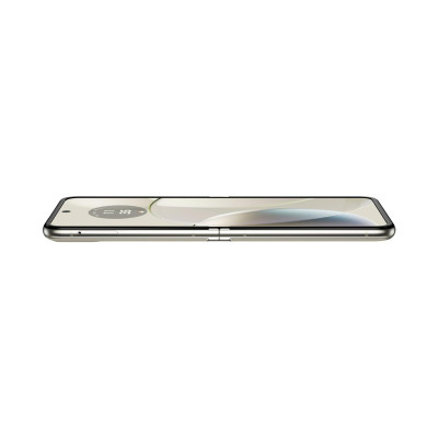 Motorola razr 40 5G 8/256 Vanilla Cream