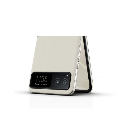 Motorola razr 40 5G 8/256 Vanilla Cream