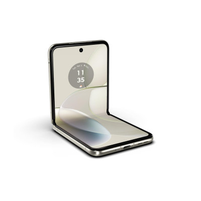 Motorola razr 40 5G 8/256 Vanilla Cream