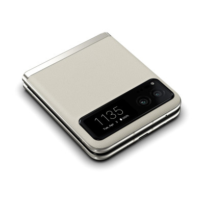 Motorola razr 40 5G 8/256 Vanilla Cream