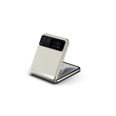 Motorola razr 40 5G 8/256 Vanilla Cream