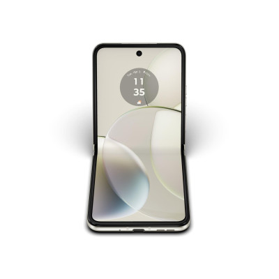 Motorola razr 40 5G 8/256 Vanilla Cream